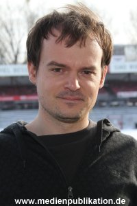 St PaulI Settermin 27112010 112