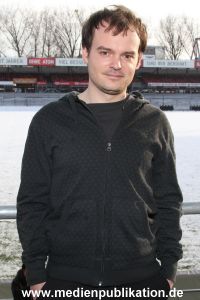 St PaulI Settermin 27112010 115