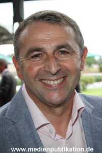Ascot Renntag 18082013 180