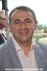 Ascot Renntag 18082013 181