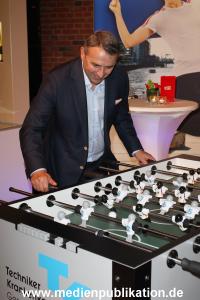 Sportbild Award 12082013 214