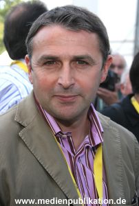 Tag der Legenden 2005 027