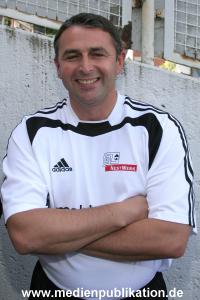 Tag der Legenden 2005 111