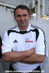 Tag der Legenden 2005 113