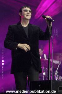 80er LIVE 14012023 021