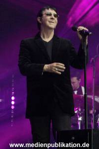 80er LIVE 14012023 022