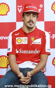 Alonso 03072013 001