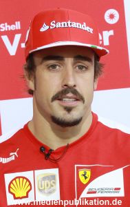 Alonso 03072013 002