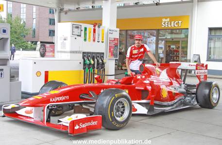 Alonso 03072013 003