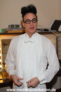 Ed Alonzo 16032011 001