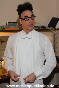 Ed Alonzo 16032011 002