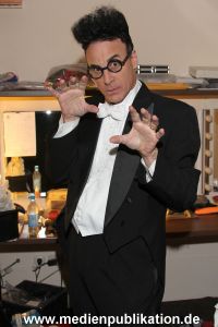 Ed Alonzo 16032011 003