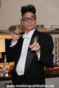 Ed Alonzo 16032011 004
