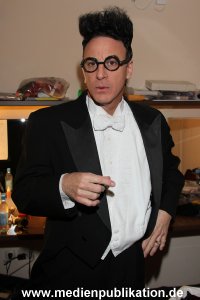 Ed Alonzo 16032011 008