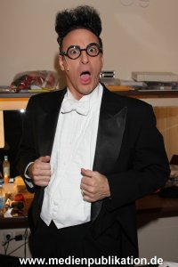 Ed Alonzo 16032011 009