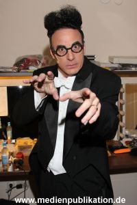 Ed Alonzo 16032011 012