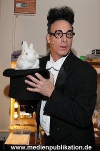 Ed Alonzo 16032011 016