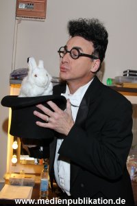 Ed Alonzo 16032011 018