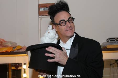 Ed Alonzo 16032011 023