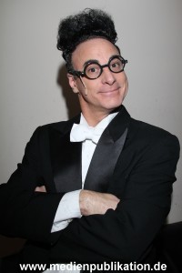 Ed Alonzo 16032011 024