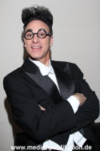 Ed Alonzo 16032011 025