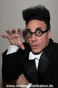 Ed Alonzo 16032011 027