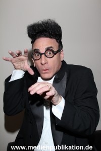Ed Alonzo 16032011 028