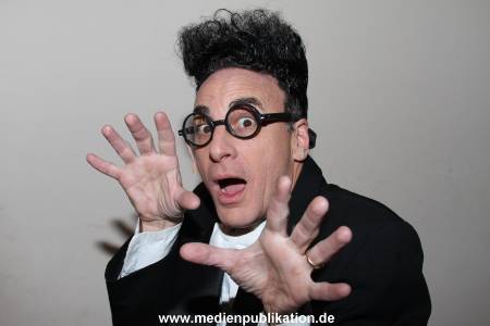 Ed Alonzo 16032011 029