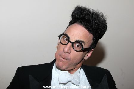 Ed Alonzo 16032011 030