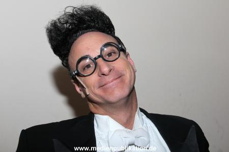Ed Alonzo 16032011 032