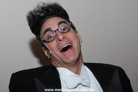 Ed Alonzo 16032011 033