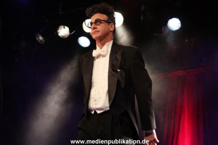 Ed Alonzo 16032011 042