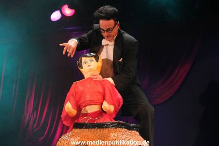 Ed Alonzo 16032011 044