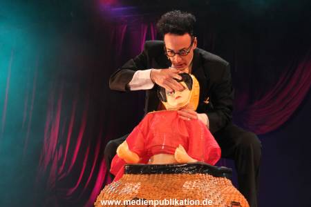 Ed Alonzo 16032011 045