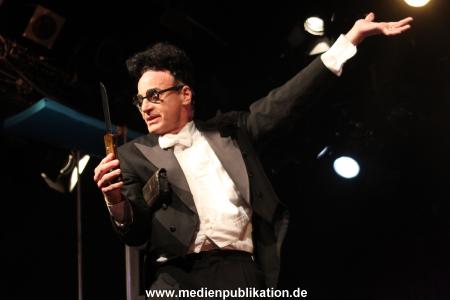 Ed Alonzo 16032011 046