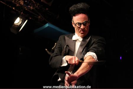 Ed Alonzo 16032011 047