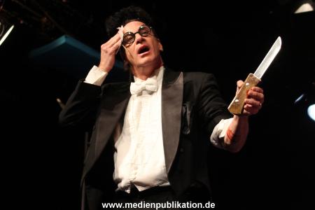 Ed Alonzo 16032011 049