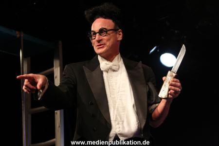Ed Alonzo 16032011 050
