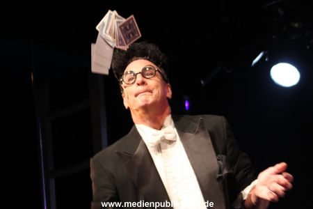 Ed Alonzo 16032011 051