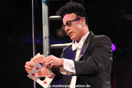Ed Alonzo 16032011 055