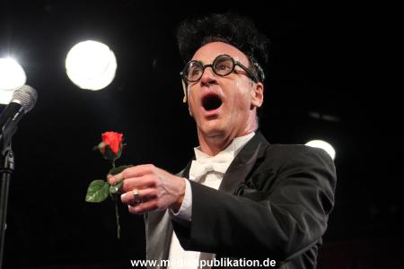 Ed Alonzo 16032011 059