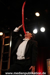Ed Alonzo 16032011 060