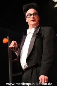 Ed Alonzo 16032011 061
