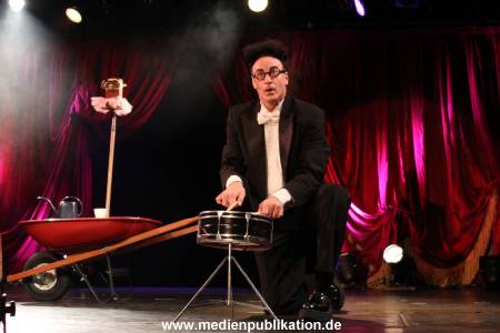 Ed Alonzo 16032011 068