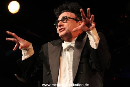 Ed Alonzo 16032011 071