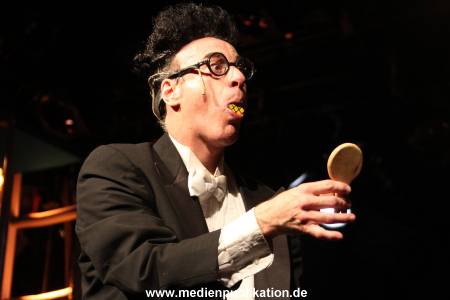 Ed Alonzo 16032011 074