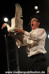 Ed Alonzo 16032011 075