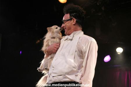 Ed Alonzo 16032011 078