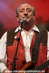 Musikantenstadl 04022011 012