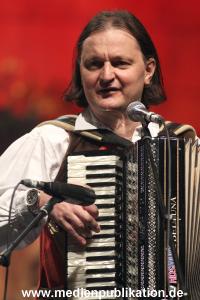 Musikantenstadl 04022011 013